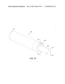 FIREARM ATTACHMENT LOCKING SYSTEM diagram and image