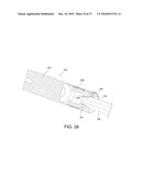 FIREARM ATTACHMENT LOCKING SYSTEM diagram and image