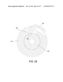 FIREARM ATTACHMENT LOCKING SYSTEM diagram and image