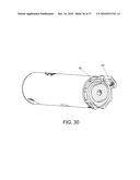 FIREARM ATTACHMENT LOCKING SYSTEM diagram and image