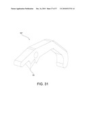 FIREARM ATTACHMENT LOCKING SYSTEM diagram and image