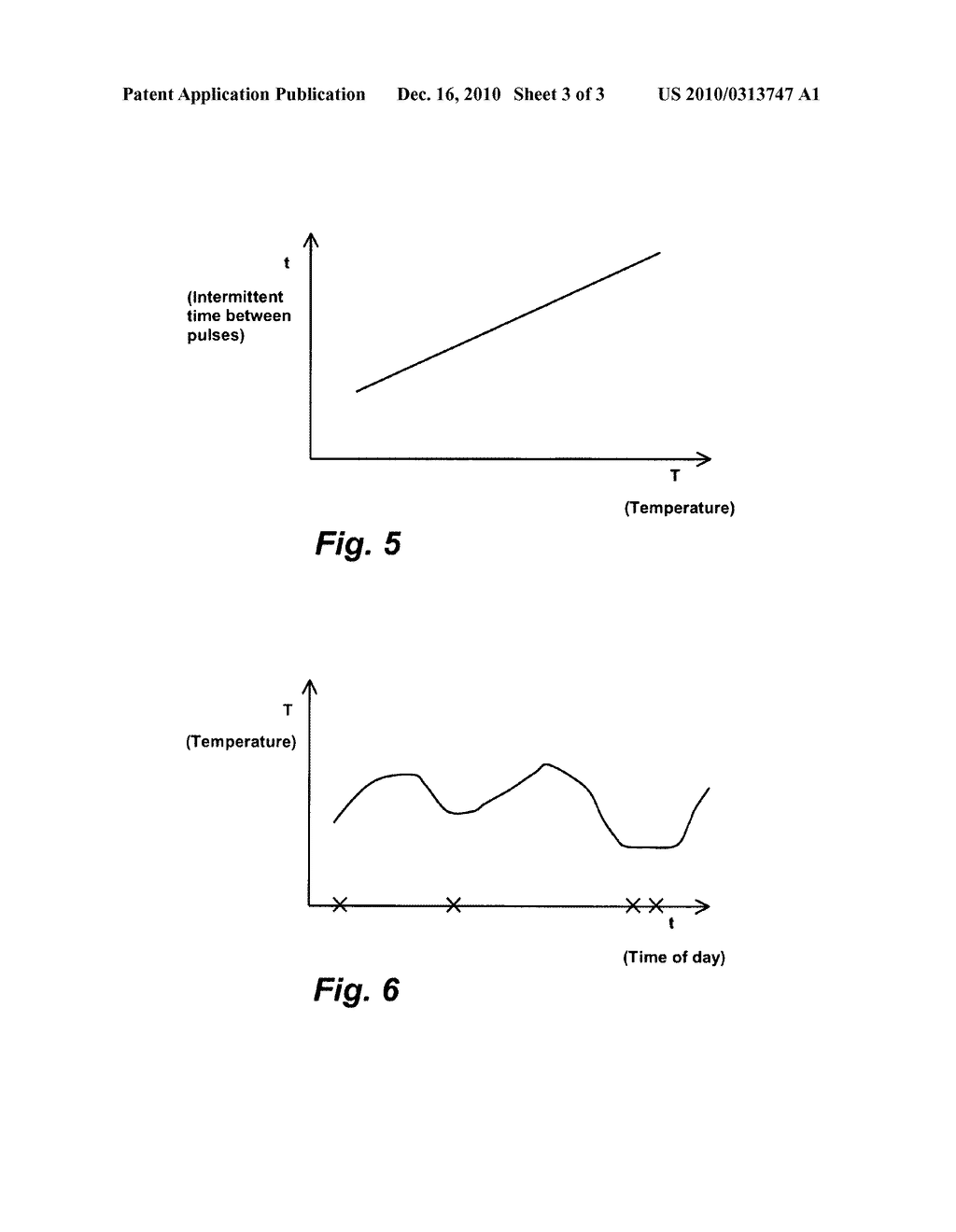 METHOD AND DEVICE FOR CONTROLLING AN ELECTROSTATIC PRECIPITATOR - diagram, schematic, and image 04