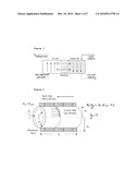 GAS ABSORPTION MEMBRANES AND THE MANUFACTURE THEREOF diagram and image