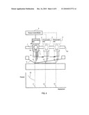 PRESSURE-FEEDBACK-TYPE SQUEEGEE MODULE diagram and image