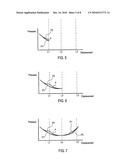 PRESSURE-FEEDBACK-TYPE SQUEEGEE MODULE diagram and image