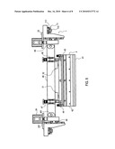 PRESSURE-FEEDBACK-TYPE SQUEEGEE MODULE diagram and image