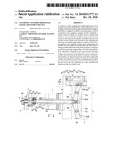 TRANSPORT CYLINDER GRIPPER PAD HEIGHT ADJUSTMENT DEVICE diagram and image