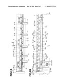 TRANSPORT CYLINDER GRIPPER PAD HEIGHT ADJUSTMENT DEVICE diagram and image