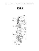 TRANSPORT CYLINDER GRIPPER PAD HEIGHT ADJUSTMENT DEVICE diagram and image