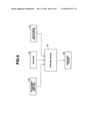 TRANSPORT CYLINDER GRIPPER PAD HEIGHT ADJUSTMENT DEVICE diagram and image