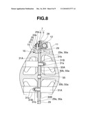 TRANSPORT CYLINDER GRIPPER PAD HEIGHT ADJUSTMENT DEVICE diagram and image