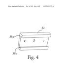 DRY FLEXOGRAPHIC PRINTING PLATE CLEANER SYSTEM AND METHOD diagram and image