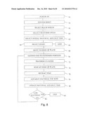 DRY FLEXOGRAPHIC PRINTING PLATE CLEANER SYSTEM AND METHOD diagram and image