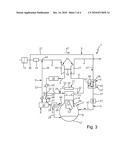 CRANK CASE VENTILATOR diagram and image