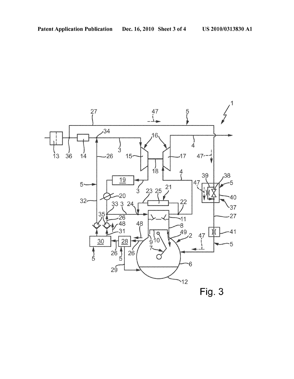 CRANK CASE VENTILATOR - diagram, schematic, and image 04