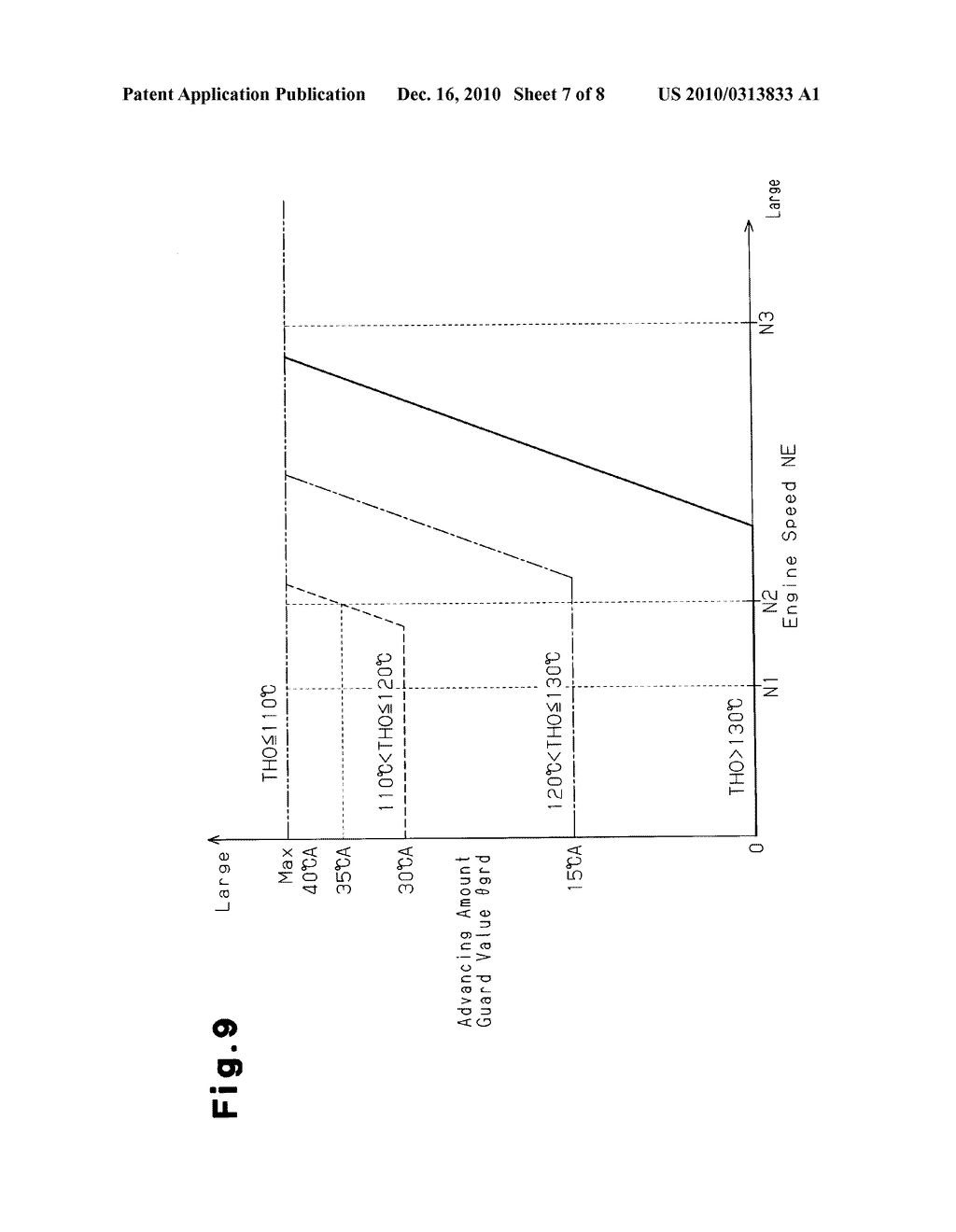 VALVE PERFORMANCE CONTROLLER FOR INTERNAL COMBUSTION ENGINE - diagram, schematic, and image 08