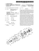 PHASE VARIABLE DEVICE IN CAR ENGINE diagram and image