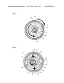 PHASE VARIABLE DEVICE IN CAR ENGINE diagram and image