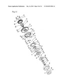 PHASE VARIABLE DEVICE IN CAR ENGINE diagram and image