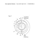 PHASE VARIABLE DEVICE IN CAR ENGINE diagram and image