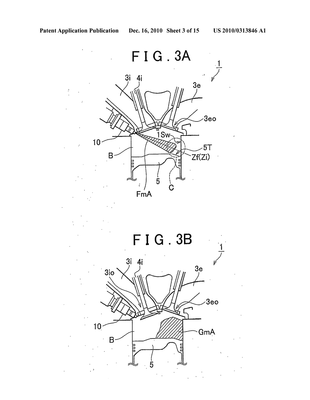 INTERNAL COMBUSTION ENGINE - diagram, schematic, and image 04