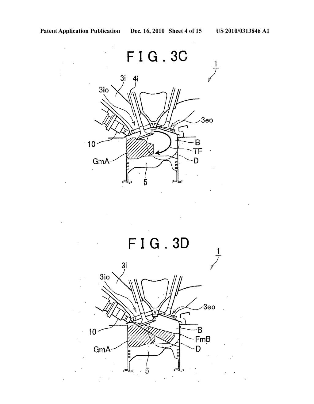 INTERNAL COMBUSTION ENGINE - diagram, schematic, and image 05