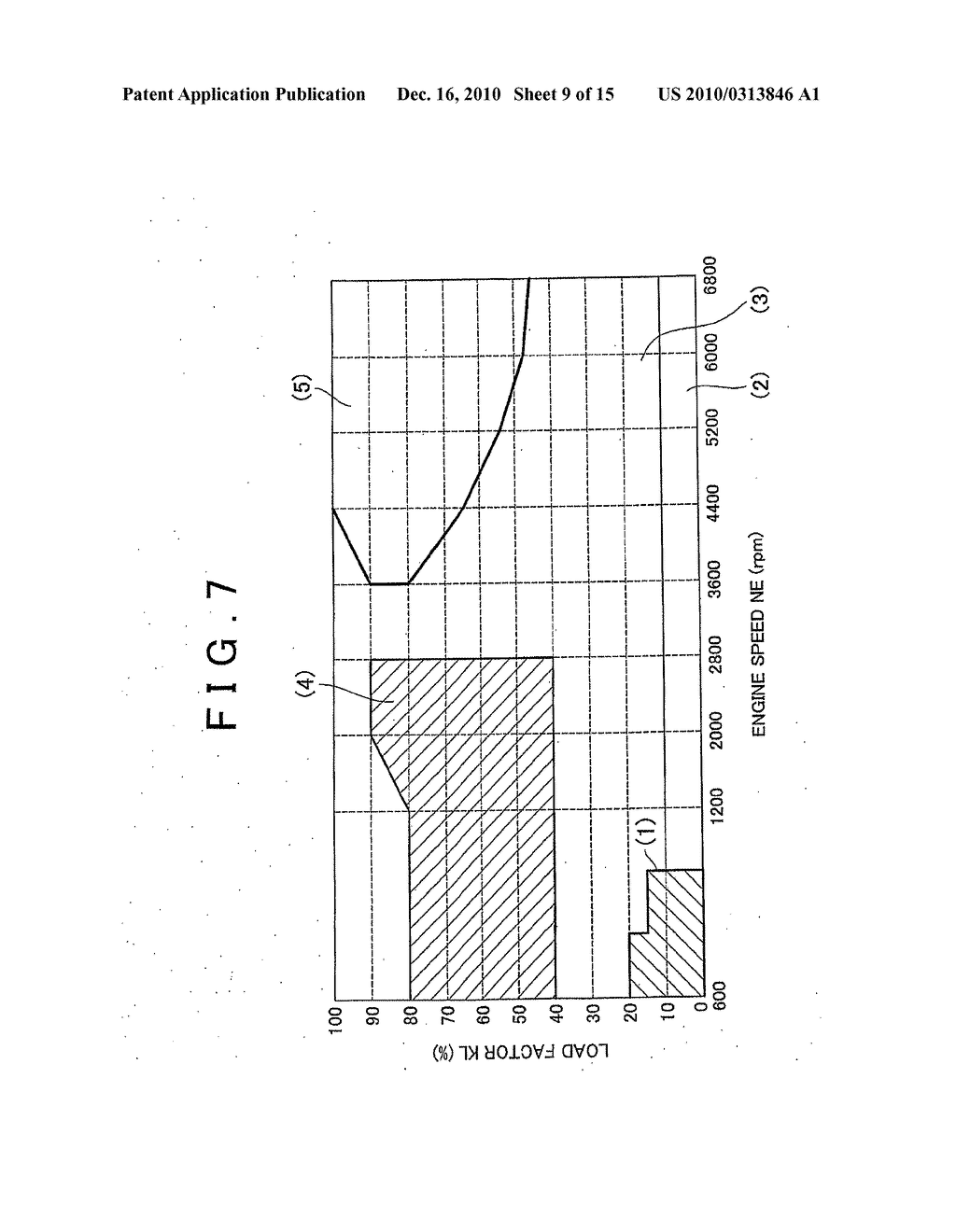 INTERNAL COMBUSTION ENGINE - diagram, schematic, and image 10