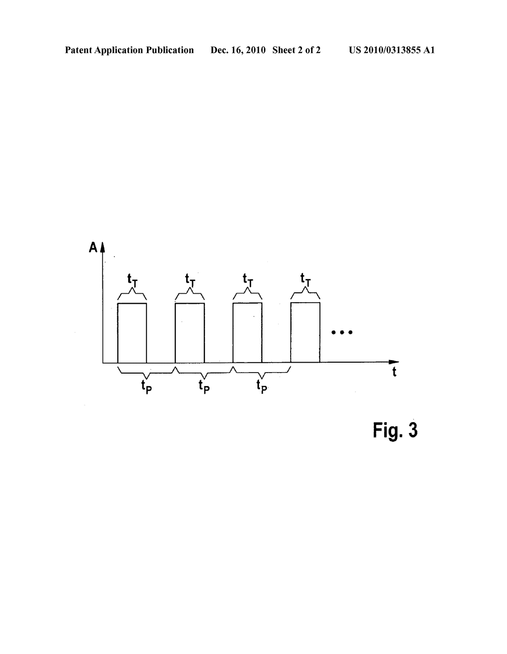 Method and device for providing a rotational speed and temperature indication of a supercharging device for an internal combustion engine - diagram, schematic, and image 03