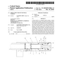 Firing Structure of Paintball Marker diagram and image