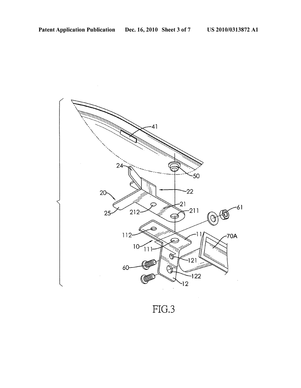 Barbecue stove - diagram, schematic, and image 04