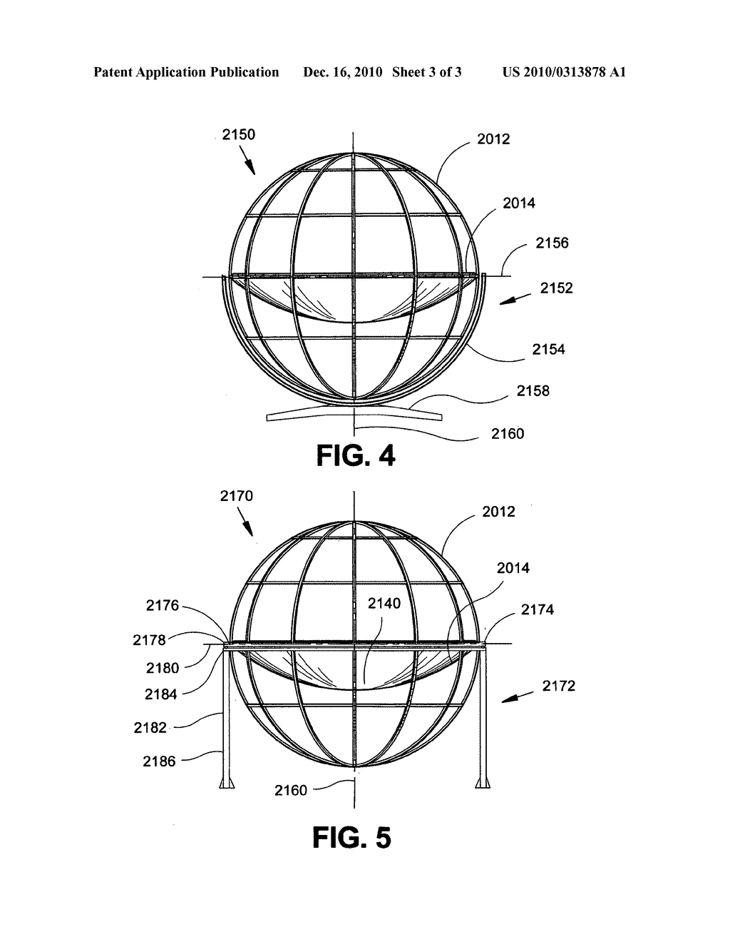 Systems and methods for harnessing resources - diagram, schematic, and image 04