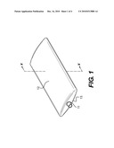 Solar Concentrator diagram and image