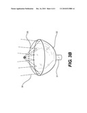 Solar Concentrator diagram and image