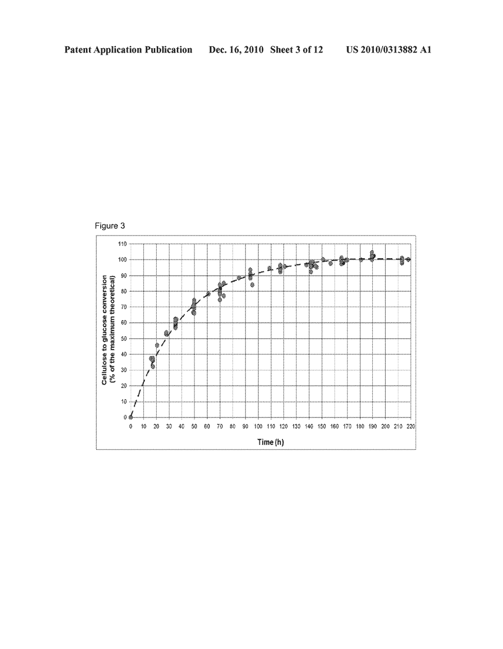 FRACTIONATION OF BIOMASS FOR CELLULOSIC ETHANOL AND CHEMICAL PRODUCTION - diagram, schematic, and image 04