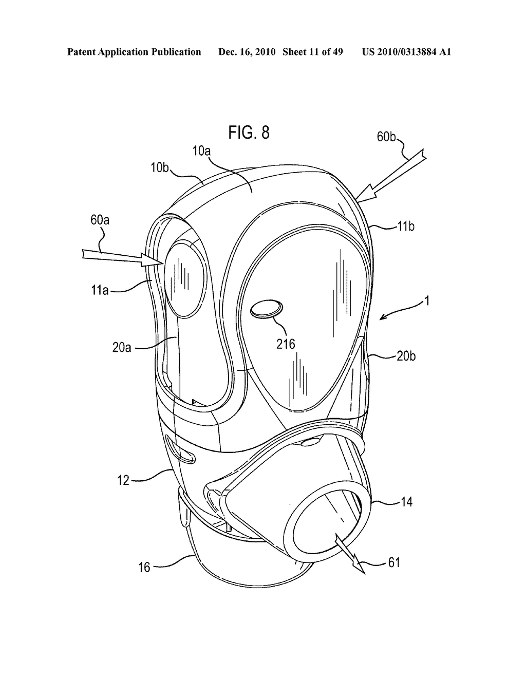 Actuation Counter - diagram, schematic, and image 12