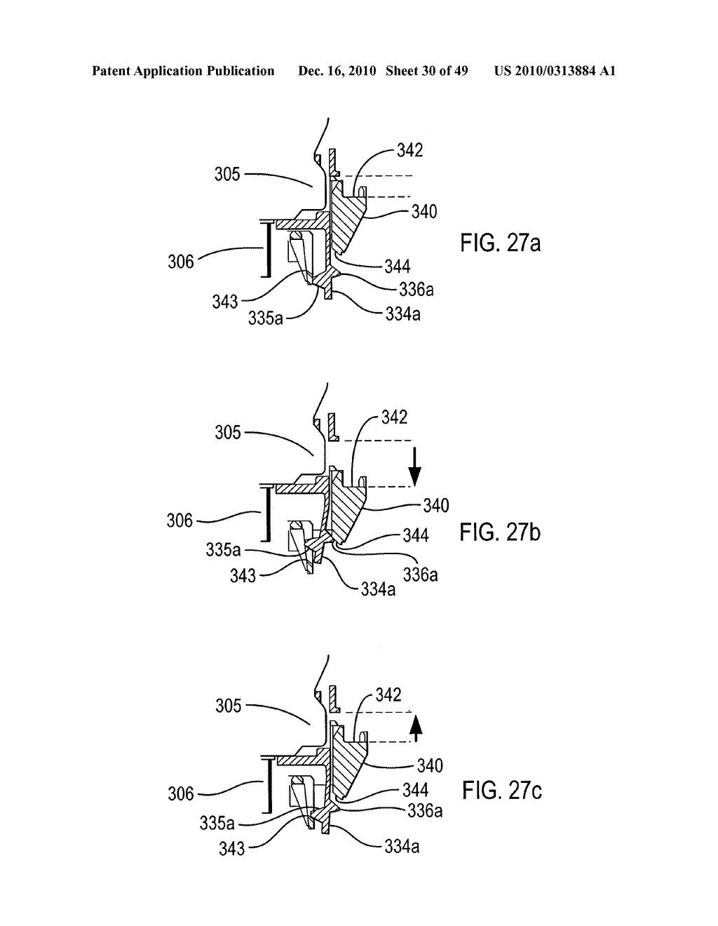 Actuation Counter - diagram, schematic, and image 31