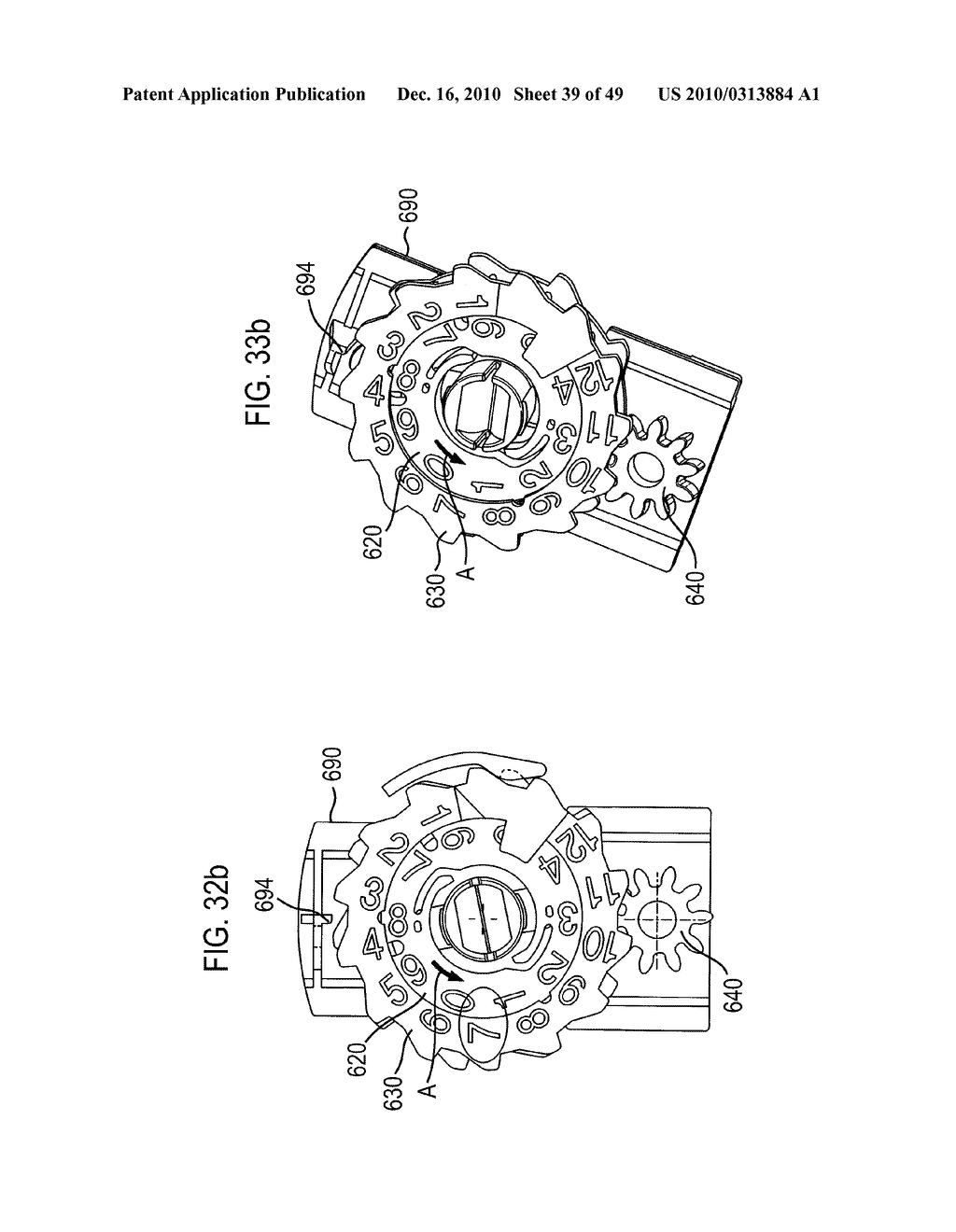 Actuation Counter - diagram, schematic, and image 40