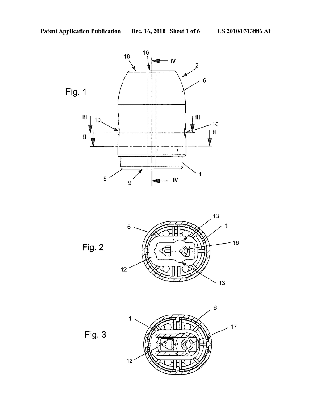 INHALER - diagram, schematic, and image 02