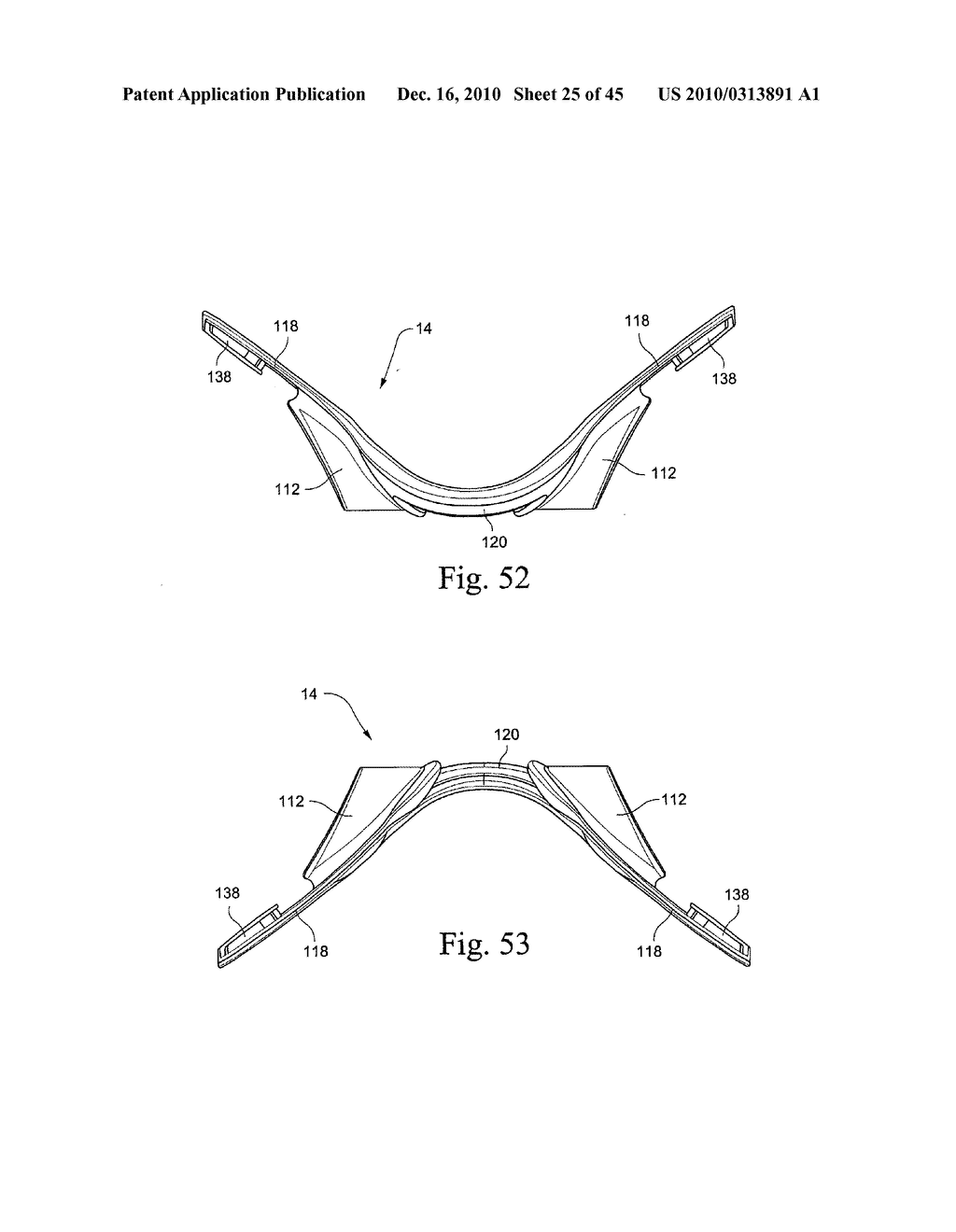 RESPIRATORY MASK - diagram, schematic, and image 26