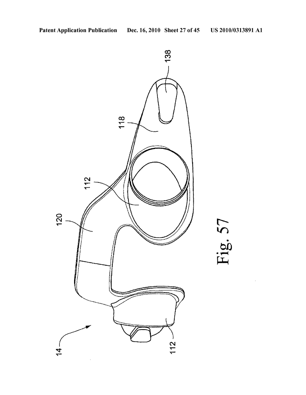 RESPIRATORY MASK - diagram, schematic, and image 28