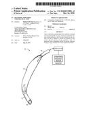 SELF-SIZING ADJUSTABLE ENDOTRACHEAL TUBE diagram and image