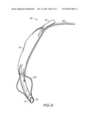 SELF-SIZING ADJUSTABLE ENDOTRACHEAL TUBE diagram and image