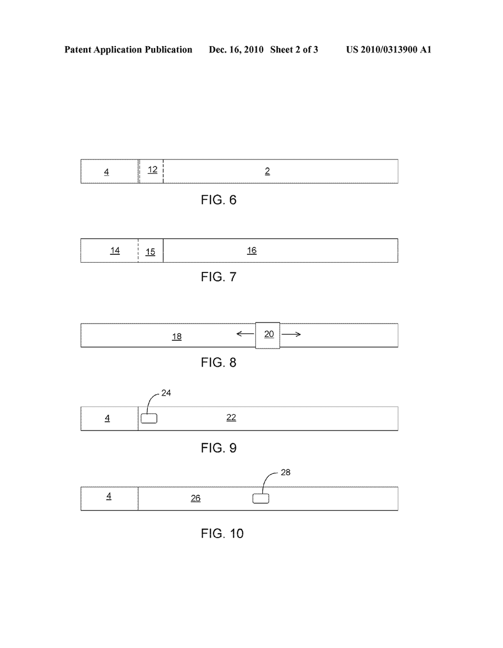 Smoking Article Warning Device - diagram, schematic, and image 03