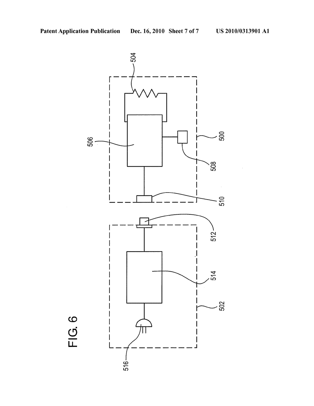 ELECTRICALLY HEATED SMOKING SYSTEM - diagram, schematic, and image 08