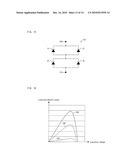 SOLAR BATTERY MODULE, AND ELECTRONIC COMPONENT, ELECTRIC COMPONENT AND ELECTRONIC APPARATUS MOUNTING THE SAME diagram and image