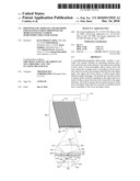 PHOTOVOLTAIC MODULES AND METHODS FOR MANUFACTURING PHOTOVOLTAIC MODULES HAVING TANDEM SEMICONDUCTOR LAYER STACKS diagram and image