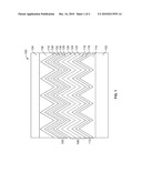 PHOTOVOLTAIC MODULES AND METHODS FOR MANUFACTURING PHOTOVOLTAIC MODULES HAVING TANDEM SEMICONDUCTOR LAYER STACKS diagram and image