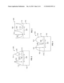 PHOTOVOLTAIC MODULES AND METHODS FOR MANUFACTURING PHOTOVOLTAIC MODULES HAVING TANDEM SEMICONDUCTOR LAYER STACKS diagram and image