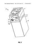 High Performance Transducer diagram and image