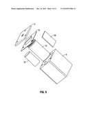 High Performance Transducer diagram and image